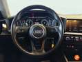 Audi A1 Sportback 30 TFSI Blanco - thumbnail 11