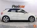 Audi A1 Sportback 30 TFSI Blanco - thumbnail 2