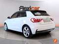 Audi A1 Sportback 30 TFSI Blanco - thumbnail 5