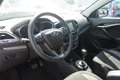 Lada Vesta Lada Vesta 1,6 Luxus Aut./NAVI/KAMERA/ Rot - thumbnail 8
