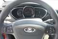 Lada Vesta Lada Vesta 1,6 Luxus Aut./NAVI/KAMERA/ Rot - thumbnail 12