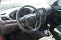 Lada Vesta Lada Vesta 1,6 Luxus Aut./NAVI/KAMERA/ Rot - thumbnail 9