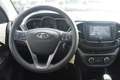 Lada Vesta Lada Vesta 1,6 Luxus Aut./NAVI/KAMERA/ Rot - thumbnail 11