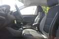 Lada Vesta Lada Vesta 1,6 Luxus Aut./NAVI/KAMERA/ Rot - thumbnail 13