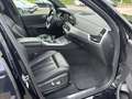 BMW X5 xDrive30d M Sportpaket Head-Up HiFi DAB WLAN Noir - thumbnail 14