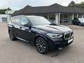 BMW X5 xDrive30d M Sportpaket Head-Up HiFi DAB WLAN Noir - thumbnail 15