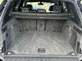BMW X5 xDrive30d M Sportpaket Head-Up HiFi DAB WLAN Noir - thumbnail 9