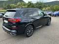 BMW X5 xDrive30d M Sportpaket Head-Up HiFi DAB WLAN Noir - thumbnail 12