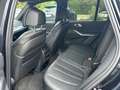BMW X5 xDrive30d M Sportpaket Head-Up HiFi DAB WLAN Noir - thumbnail 4