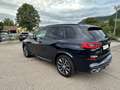 BMW X5 xDrive30d M Sportpaket Head-Up HiFi DAB WLAN Noir - thumbnail 5