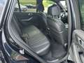 BMW X5 xDrive30d M Sportpaket Head-Up HiFi DAB WLAN Noir - thumbnail 13