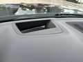BMW X5 xDrive30d M Sportpaket Head-Up HiFi DAB WLAN Noir - thumbnail 7