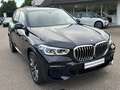 BMW X5 xDrive30d M Sportpaket Head-Up HiFi DAB WLAN Noir - thumbnail 16
