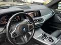 BMW X5 xDrive30d M Sportpaket Head-Up HiFi DAB WLAN Noir - thumbnail 8