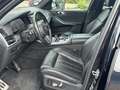 BMW X5 xDrive30d M Sportpaket Head-Up HiFi DAB WLAN Noir - thumbnail 3