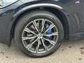 BMW X5 xDrive30d M Sportpaket Head-Up HiFi DAB WLAN Noir - thumbnail 2
