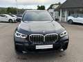 BMW X5 xDrive30d M Sportpaket Head-Up HiFi DAB WLAN Noir - thumbnail 17