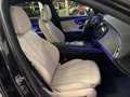 Mercedes-Benz E 300 de 4MATIC T-Modell All-Terrain mit EQ Hybrid Grau - thumbnail 16