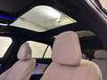 Mercedes-Benz E 300 de 4MATIC T-Modell All-Terrain mit EQ Hybrid Grau - thumbnail 17