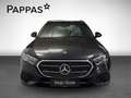 Mercedes-Benz E 300 de 4MATIC T-Modell All-Terrain mit EQ Hybrid Grau - thumbnail 4