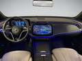 Mercedes-Benz E 300 de 4MATIC T-Modell All-Terrain mit EQ Hybrid Grau - thumbnail 8