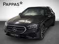 Mercedes-Benz E 300 de 4MATIC T-Modell All-Terrain mit EQ Hybrid Grau - thumbnail 2