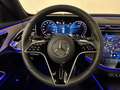 Mercedes-Benz E 300 de 4MATIC T-Modell All-Terrain mit EQ Hybrid Grau - thumbnail 9