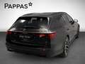 Mercedes-Benz E 300 de 4MATIC T-Modell All-Terrain mit EQ Hybrid Grau - thumbnail 6