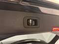 Mercedes-Benz E 300 de 4MATIC T-Modell All-Terrain mit EQ Hybrid Grau - thumbnail 18
