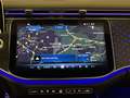 Mercedes-Benz E 300 de 4MATIC T-Modell All-Terrain mit EQ Hybrid Grau - thumbnail 10