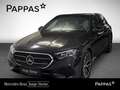 Mercedes-Benz E 300 de 4MATIC T-Modell All-Terrain mit EQ Hybrid Grau - thumbnail 1