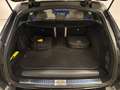 Mercedes-Benz E 300 de 4MATIC T-Modell All-Terrain mit EQ Hybrid Grau - thumbnail 15