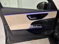 Mercedes-Benz E 300 de 4MATIC T-Modell All-Terrain mit EQ Hybrid Grau - thumbnail 11