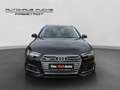 Audi A4 2.0 TDI qu. Sport Schwarz - thumbnail 8