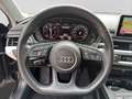 Audi A4 2.0 TDI qu. Sport Schwarz - thumbnail 13