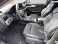 Audi A4 2.0 TDI qu. Sport Schwarz - thumbnail 10