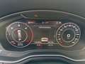 Audi A4 2.0 TDI qu. Sport Schwarz - thumbnail 14