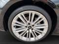 Audi A4 2.0 TDI qu. Sport Schwarz - thumbnail 9