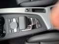 Audi A4 2.0 TDI qu. Sport Schwarz - thumbnail 19