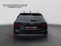 Audi A4 2.0 TDI qu. Sport Schwarz - thumbnail 4
