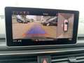 Audi A4 2.0 TDI qu. Sport Schwarz - thumbnail 18
