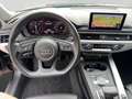 Audi A4 2.0 TDI qu. Sport Schwarz - thumbnail 15