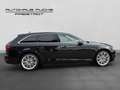 Audi A4 2.0 TDI qu. Sport Schwarz - thumbnail 6