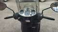 Aprilia Scarabeo 250 i.e Noir - thumbnail 4
