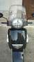 Aprilia Scarabeo 250 i.e Noir - thumbnail 2