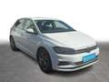 Volkswagen Polo 1.0 TSI Comfortline Navi Radio SHZ PDC ZV Weiß - thumbnail 4