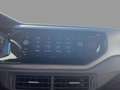 Volkswagen Polo 1.0 TSI Comfortline Navi Radio SHZ PDC ZV Weiß - thumbnail 10