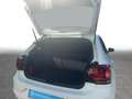 Volkswagen Polo 1.0 TSI Comfortline Navi Radio SHZ PDC ZV Weiß - thumbnail 5