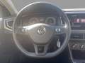 Volkswagen Polo 1.0 TSI Comfortline Navi Radio SHZ PDC ZV Weiß - thumbnail 9