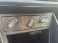 Volkswagen Polo 1.0 TSI Comfortline Navi Radio SHZ PDC ZV Weiß - thumbnail 12